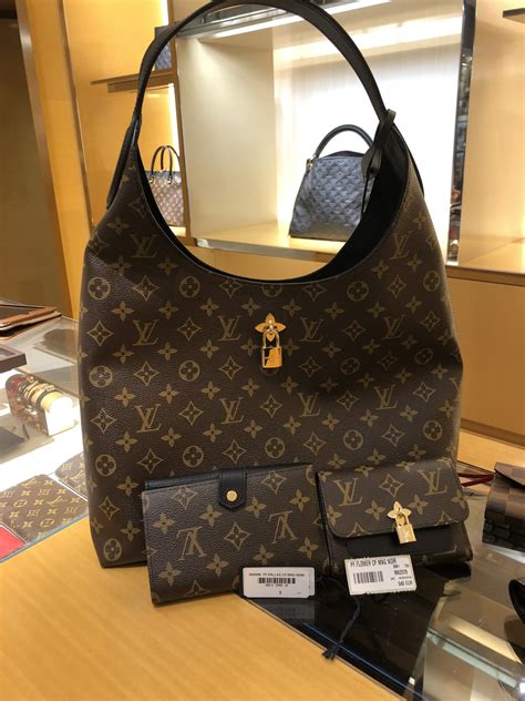 would you buy a louis vuitton bag|Louis Vuitton clearance sale bags.